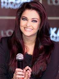 Timeline Of Aishwarya Rai’s Stunning Hair Colors Till Date For Inspiration - 1