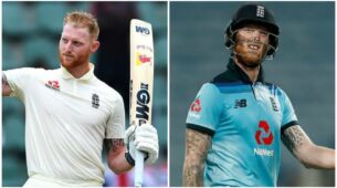 Ben Stokes And His Lifestyle Details Revealed