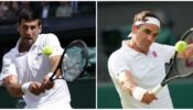 Roger Federer’s Race For 9th Wimbledon Title Ends As He Is Knocked Out By Hubert Hurkacz In Quarterfinal