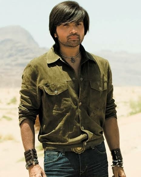 Times When Himesh Reshammiya Made Simple Appearance Yet Stole Millions Of Hearts - 3