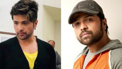 Times When Himesh Reshammiya Made Simple Appearance Yet Stole Millions Of Hearts