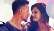 Times When Tiger Shroff & Disha Patani Gave Us Some Serious Amazing Twinning Fashion Goals
