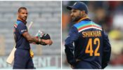 Fun & Interesting Facts About Shikhar Dhawan