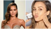 5 Best Beauty Secrets Of Jessica Alba’s Glowing Skin