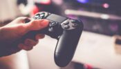 Tips & Tricks That Will Help You Start A Gaming Blog