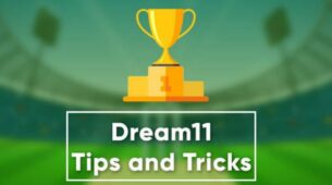 Tips & Tricks To Win Teams In Dream 11