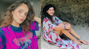 TMKOC Beauty Battle: Palak Sindhwani Vs Nidhi Bhanushali: Who is your most favourite ‘Sonu’ from the show? Vote Now