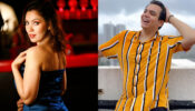 TMKOC diva Munmun Dutta flaunts her sensuous backless avatar, Raj Anadkat shares photo saying ‘monsoon mood’