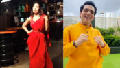 ‘Ashamed Of Calling Myself Daughter Of India!’ Take A Look At Munmun Dutta’s Reaction About Her Dating Rumors