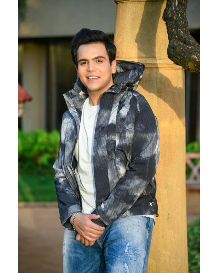 From Dilip Joshi To Raj Anadkat: Do you Know The Real Age Of The Cast Of Taarak Mehta Ka Ooltah Chashmah? - 7