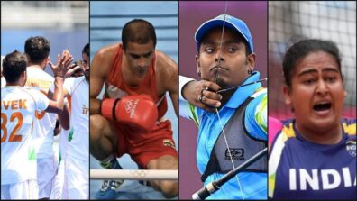 Tokyo Olympics 2020 Major Updates: India Men’s Hockey team defeats Japan, Atanu Das crashes out in pre-quarters, Kamalpreet Kaur in Discus Throw Final, Boxer Amit Panghal bows out in round 16