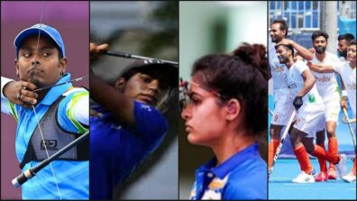 Tokyo Olympics 2020 Major Updates: India Men’s Hockey team enter QFs, Atanu Das enters pre-quarters, Manu Bhaker finishes 5th in Women’s 25m Pistol, Diksha Dagar to compete in Golf