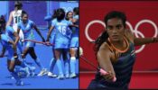 Tokyo Olympics 2020 Major Updates: India Women’s Hockey team qualifies for quarter finals, PV Sindhu loses in semi-final