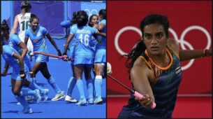 Tokyo Olympics 2020 Major Updates: India Women’s Hockey team qualifies for quarter finals, PV Sindhu loses in semi-final