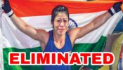 Tokyo Olympics 2020: Mary Kom’s journey comes to an end, eliminated in pre-quarters