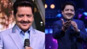 Top 10 Evergreen Hit Songs Of Udit Narayan That Will Refresh Your Mood