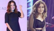 Top 3 Expensive Purchases Of Ace Singer Neha Kakkar Will Blow Your Mind!