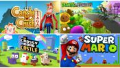 Top 4 most popular online games of 2021 to play when boredom hits you hard