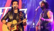Top Knot Bun Like Jubin Nautiyal Or Easy Hair Like Arijit Singh: Which Hairstyle Is Your Pick?