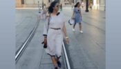 Travel Diaries: Keerthy Suresh shares favourite moments from her wanderlust journey, check out