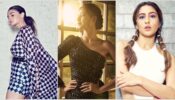 Trending Hairstyles for summer: Want the perfect cool short hairstyles? Take cues from B-towns divas to slay your look