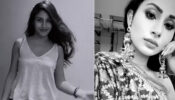 Trial Mode On Surbhi Chandna, Mouni Roy & their ‘forever confusion’ with outfit choices