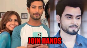 Tujhse Hai Raabta spoiler alert: Kalyani and Malhar join hands to find out Ajinkya’s truth