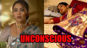 Tujhse Hai Raabta spoiler alert: Kalyani finds Anupriya unconscious before wedding