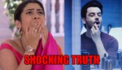 Tujhse Hai Raabta spoiler alert: Kalyani learns SHOCKING truth about Ajinkya