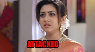 Tujhse Hai Raabta spoiler alert: OMG! Kalyani to be attacked