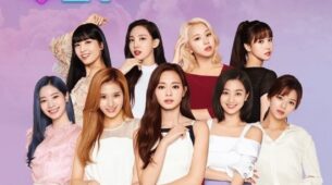 Twice Girls Shell Out The Perfect Fashion Inspiration In White: Yay Or Nay?
