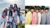 Twice Vs Seventeen Vs BTS Vs TXT: Who Is The Most Influential K-Pop Band?