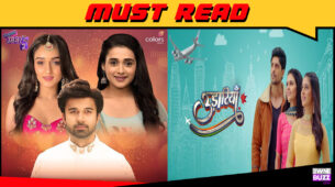 Udaariyaan and Sasural Simar Ka 2: The Interesting Plot Connection