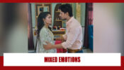 Udaariyaan Spoiler Alert: Fateh and Tejo to have mixed emotions after consummation