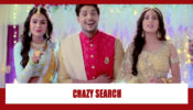 Udaariyaan Spoiler Alert: Jasmine’s crazy search for Fateh and Tejo