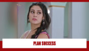 Udaariyaan Spoiler Alert: Jasmine’s plan to succeed?