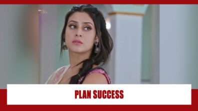 Udaariyaan Spoiler Alert: Jasmine’s plan to succeed?