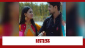 Udaariyaan Spoiler Alert: Tejo to realize the restlessness in Fateh?