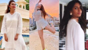 Ultimate Fan Battle: The game of ‘whites’ between Divyanka Tripathi, Rubina Dilaik & Erica Fernandes, who deserves to win?
