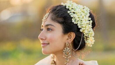 Unbelievable Luxury Collection: Check out these lavish cars owned by Telugu star Sai Pallavi