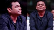 Underrated Performances Of The Talented Singer A R Rahman