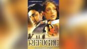 Unknown facts about Refugee, the movie