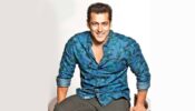 Unknown Facts About Salman Khan That Will Surprise You