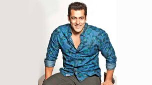 Unknown Facts About Salman Khan That Will Surprise You