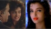 Unknown Shocking Story: This Is How Aishwarya Rai Bachchan Reacted When She Was Asked To Seduce 5 Men For An Advertisement