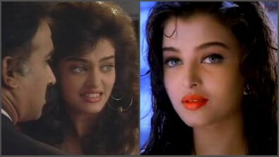 Unknown Shocking Story: This Is How Aishwarya Rai Bachchan Reacted When She Was Asked To Seduce 5 Men For An Advertisement