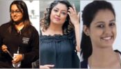 Unlimited Workout Inspiration: Sonakshi Sinha, Daisy Shah and Disha Patani’s Unbelievable Fitness Transformation Will Shock You