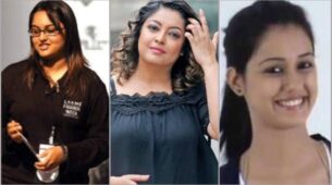 Unlimited Workout Inspiration: Sonakshi Sinha, Daisy Shah and Disha Patani’s Unbelievable Fitness Transformation Will Shock You