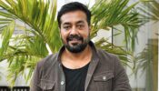 Update: Anurag Kashyap’s Next Is A Remake Of A Spanish Film