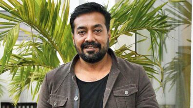 Update: Anurag Kashyap’s Next Is A Remake Of A Spanish Film